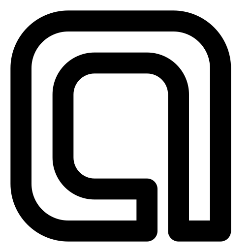 彩经网