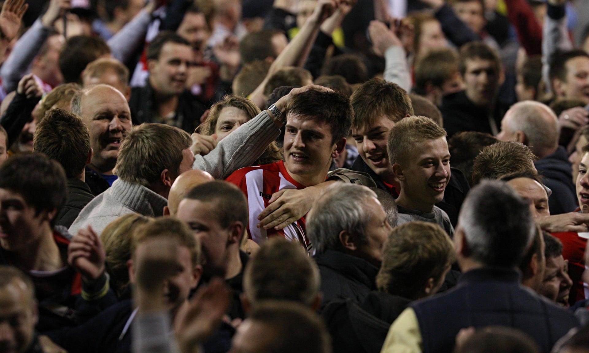 更可能在心 更可能在心