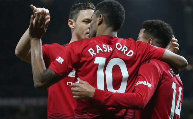 他不仅能在 他不仅能在