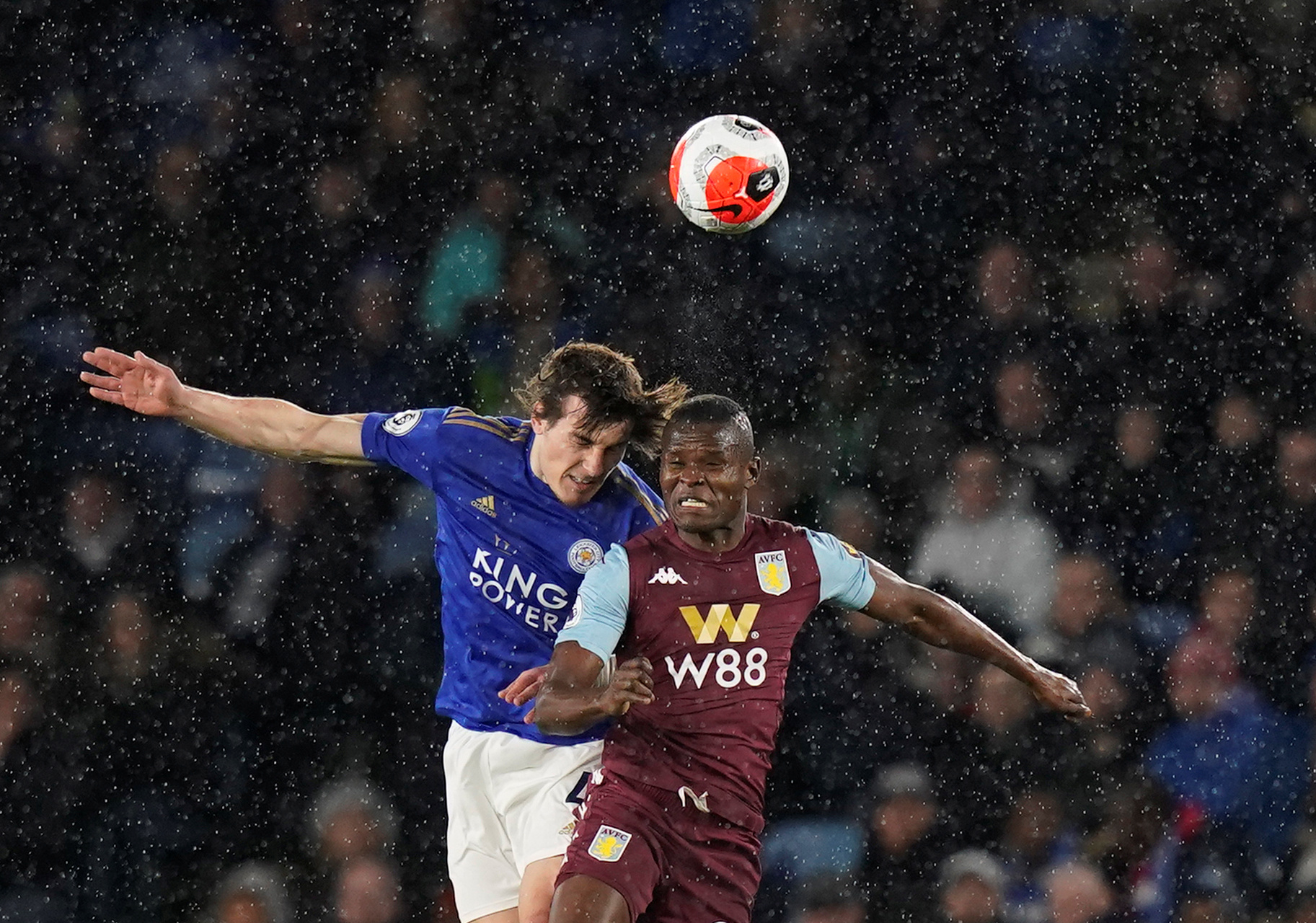 人士都感到 人士都感到