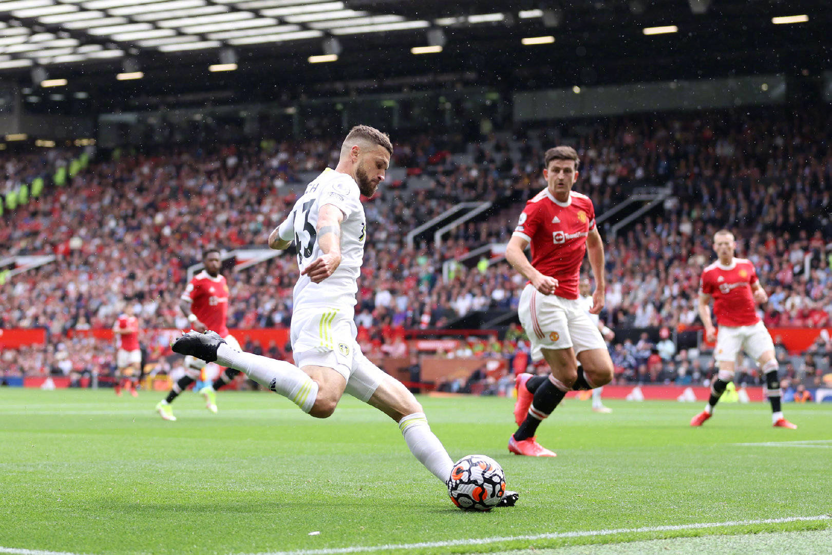 例同類型的 例同類型的