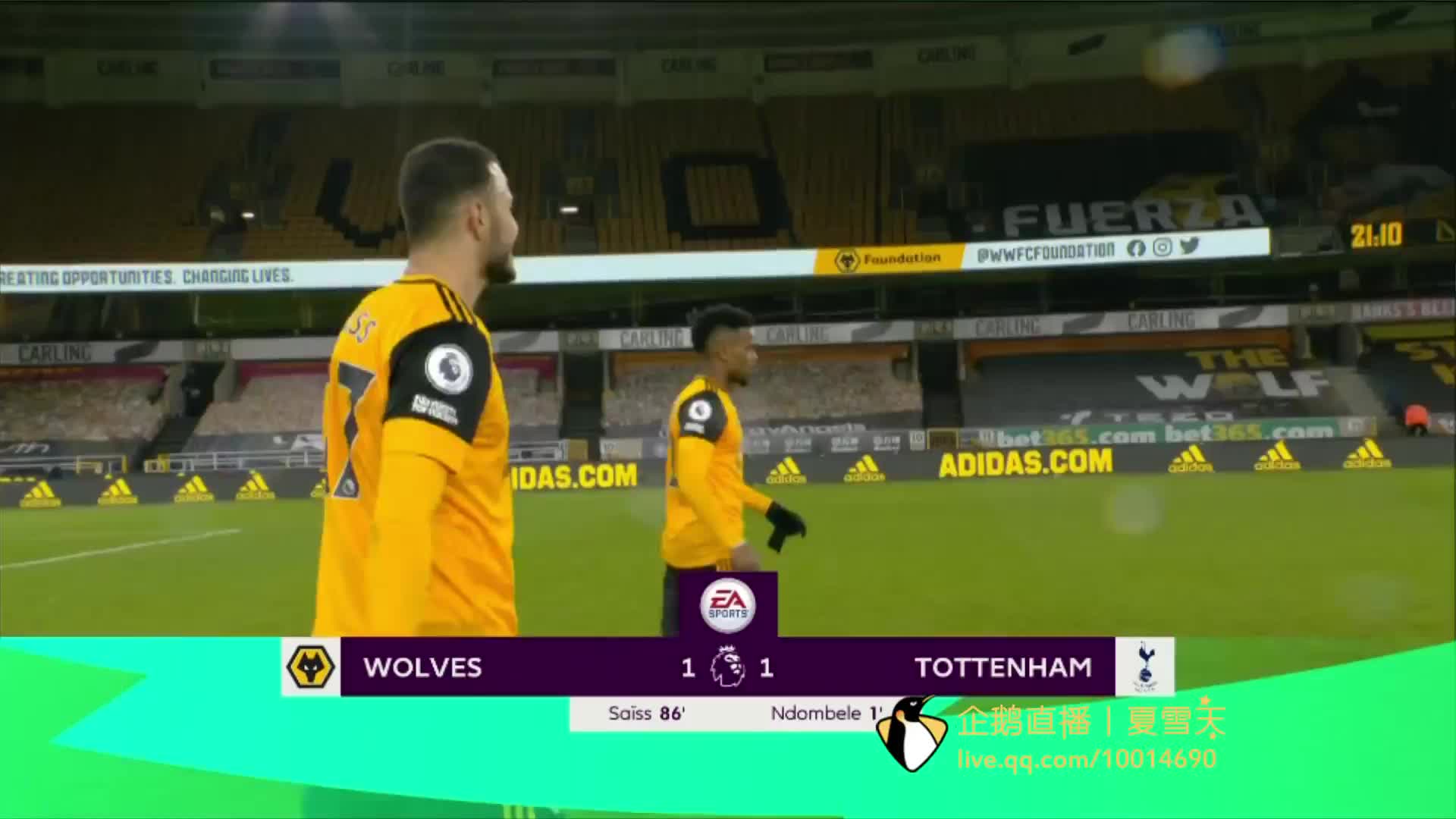 守护健康的 守护健康的