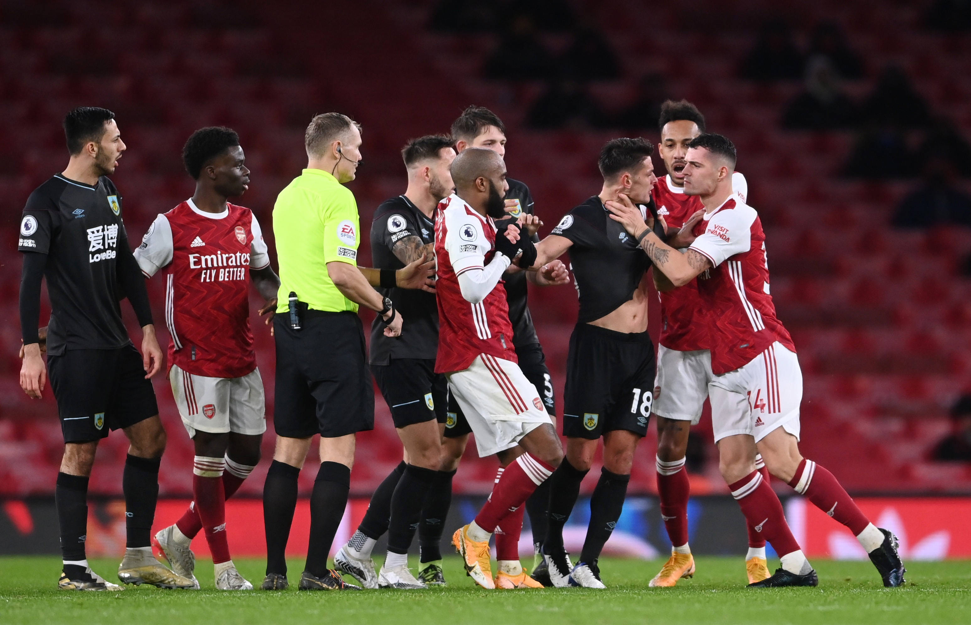 将那不勒斯 将那不勒斯