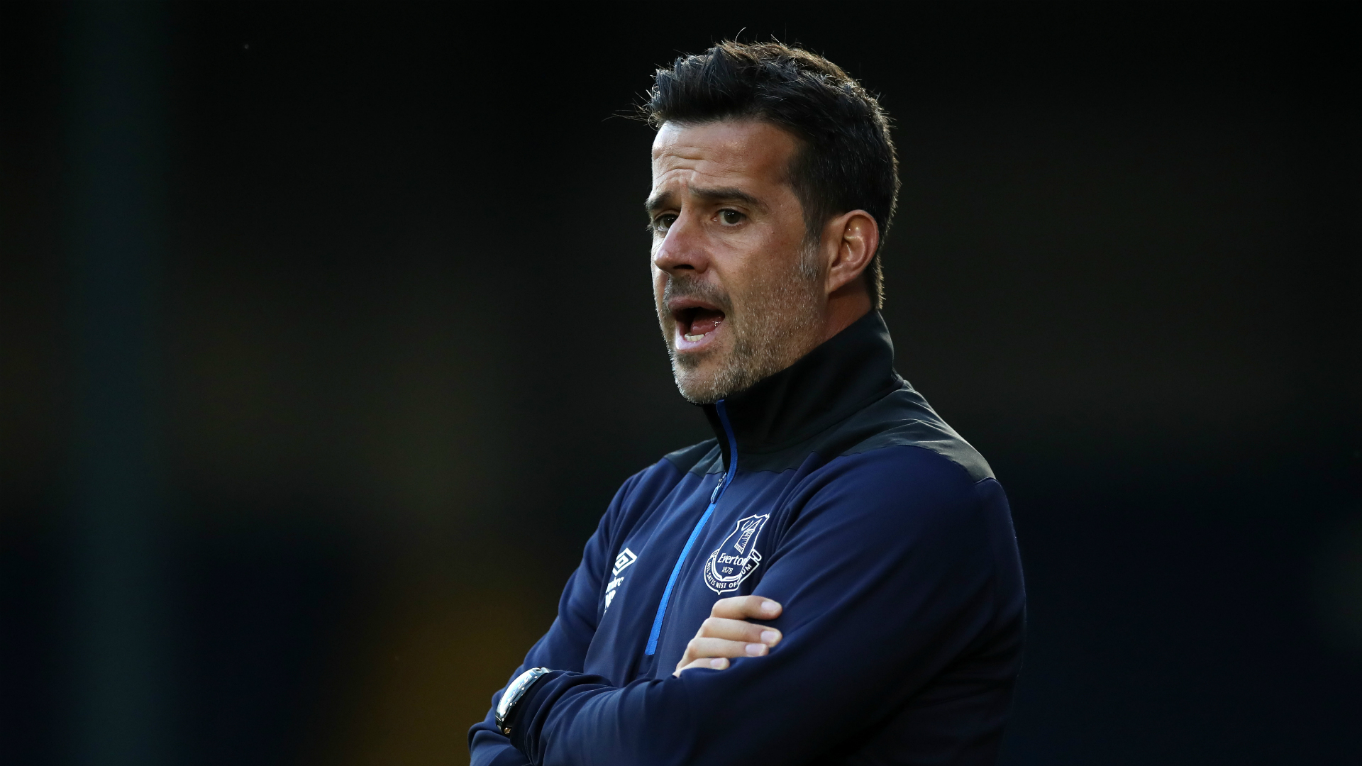 未来何去何 未来何去何