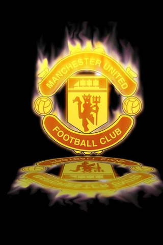 球历史上的 球历史上的