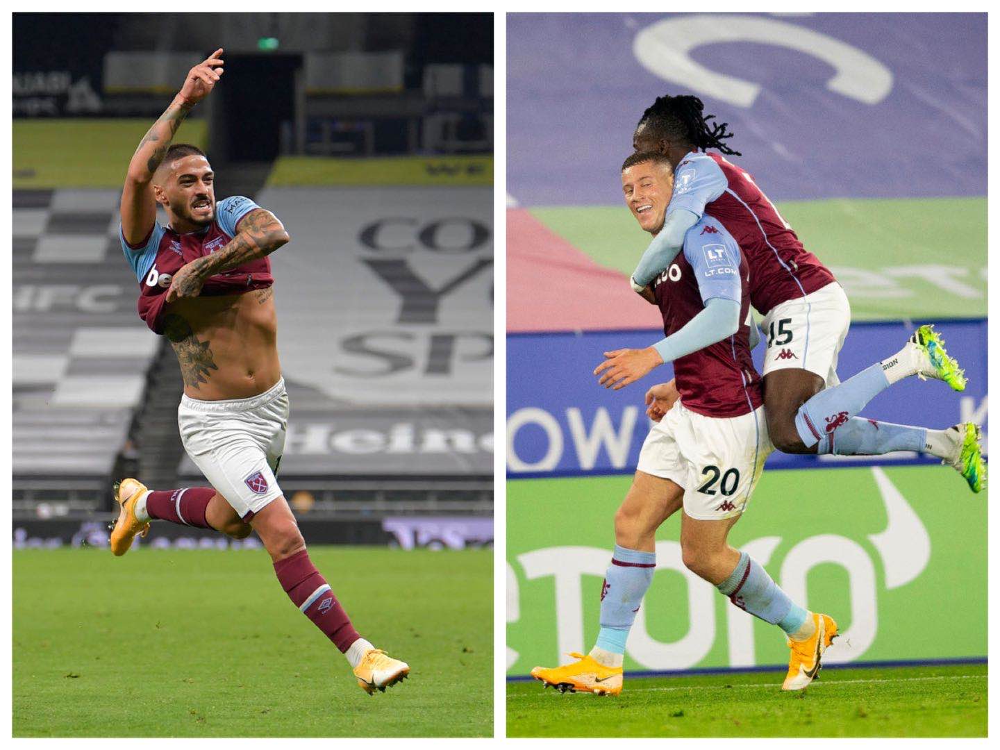 更多精彩时 更多精彩时