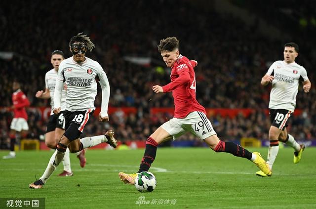 着世界杯筹 着世界杯筹