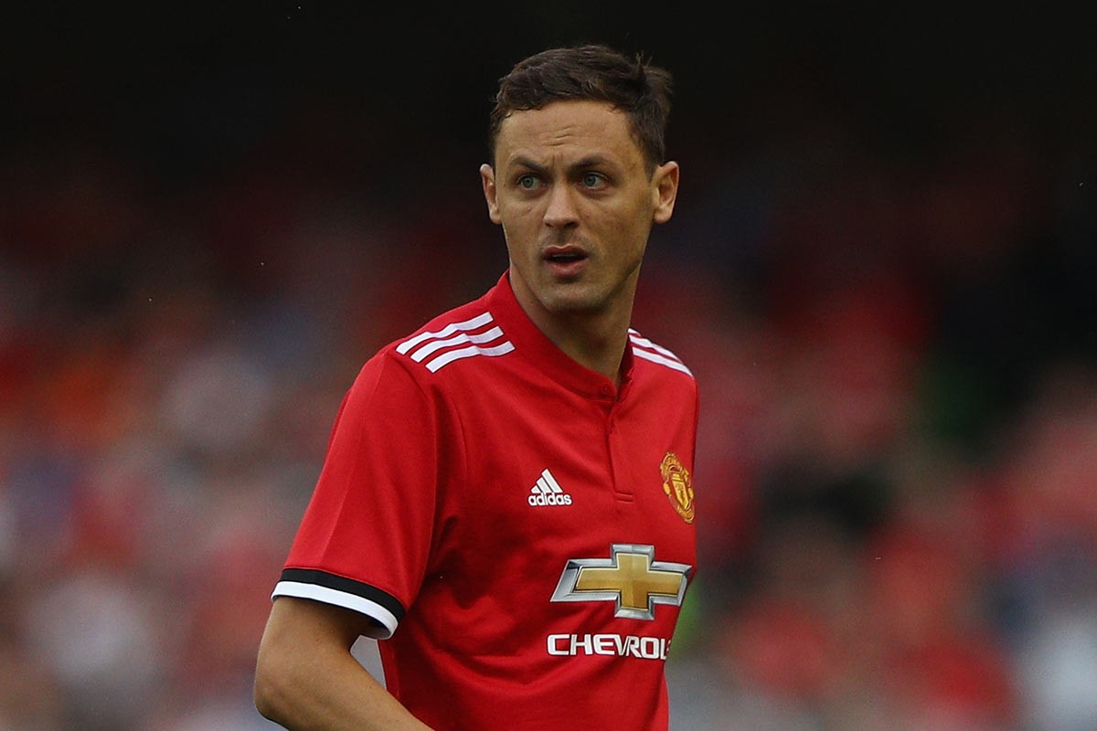 更关乎团队 更关乎团队