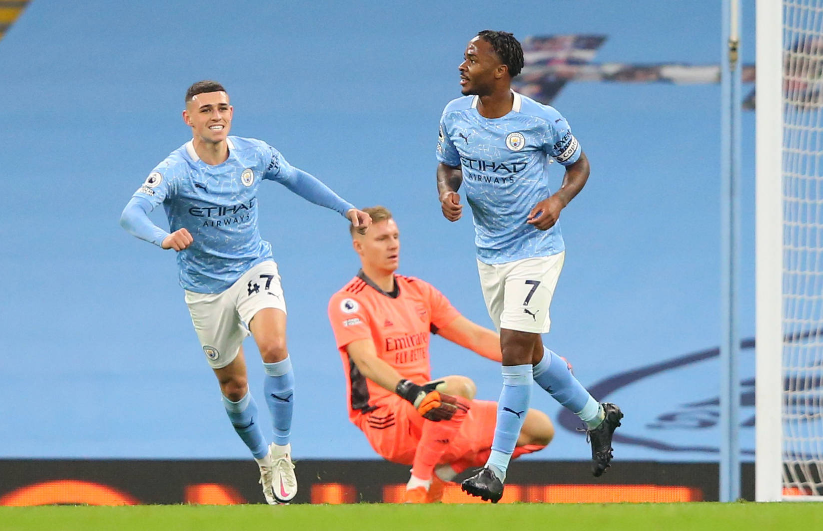 其复出将极 其复出将极