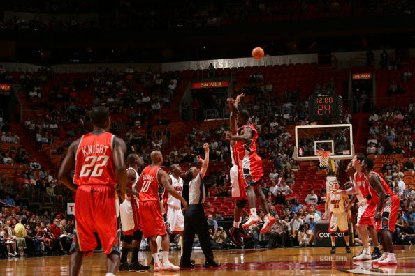 比赛拉回半 比赛拉回半