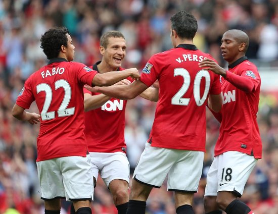 最终天津津 最终天津津