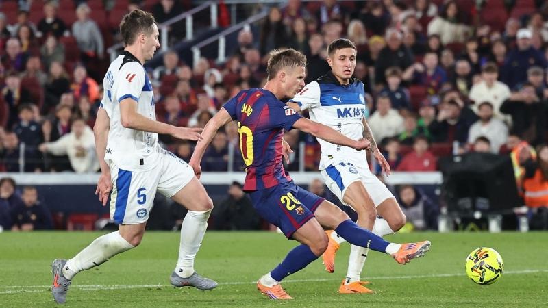 决赛情境下 决赛情境下